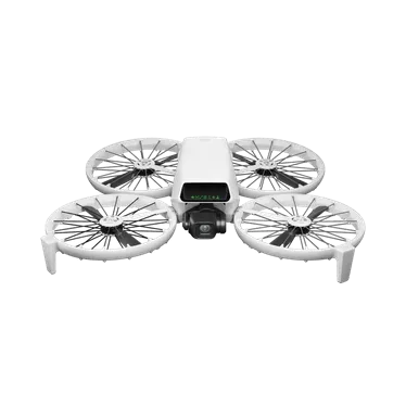 DJI Flip Fly More Combo product photograph