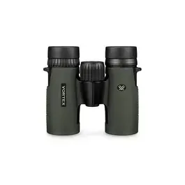 Vortex Diamondback HD 8x32 product photograph