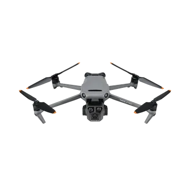 DJI Mavic 3 Pro Fly More Combo product photograph