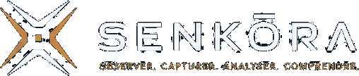 Senkōra