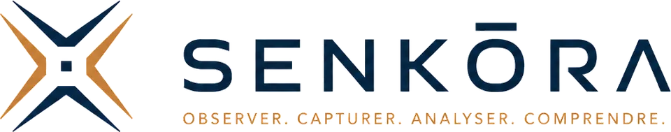 Senkōra