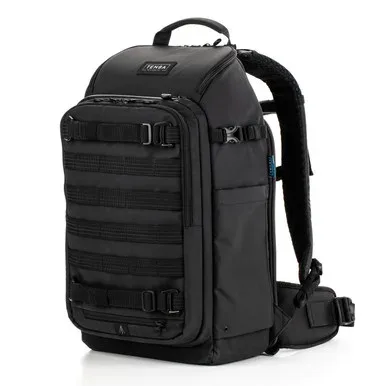 Tenba Axis V2 20L Backpack product photograph
