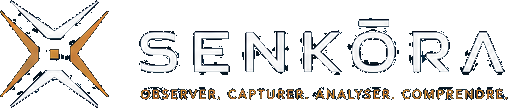 Senkōra