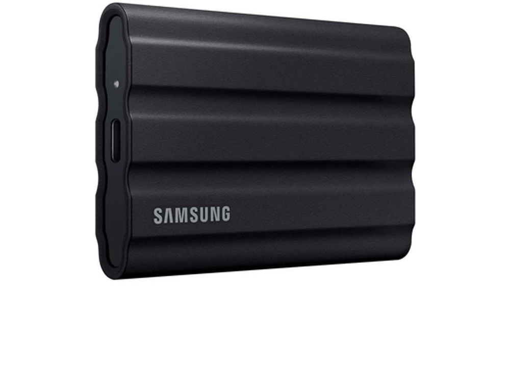 Samsung product photograph of accessory samsung t7shield 1tb