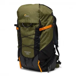 Lowepro PhotoSport X Backpack 35L AW product photograph