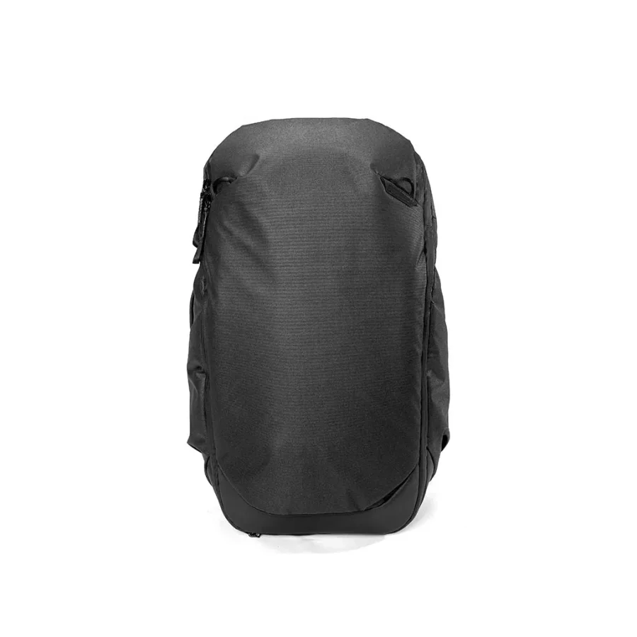 Peak Design Travel Backpack 30L product photograph