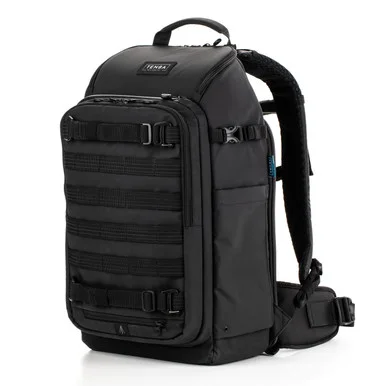 Tenba Axis V2 20L Backpack product photograph