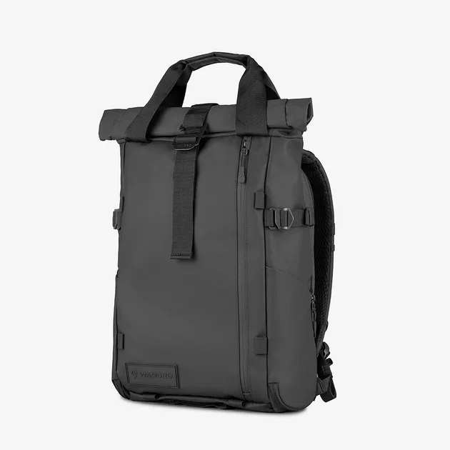 WANDRD PRVKE 21L product photograph