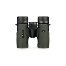 Vortex Diamondback HD 8x32 product photograph
