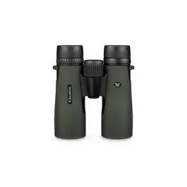 Vortex Diamondback HD 8x42 product photograph