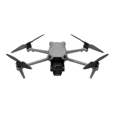 DJI Air 3S Fly More Combo product photograph