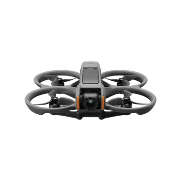 DJI Avata 2 Fly More Combo product photograph
