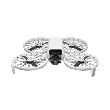 DJI Flip Fly More Combo product photograph