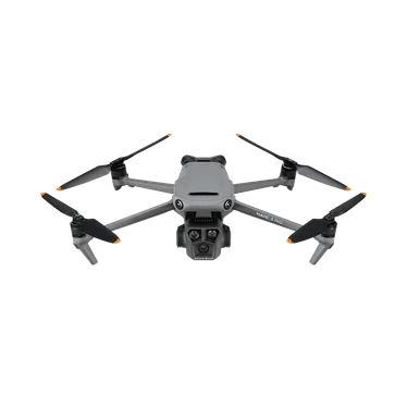 DJI Mavic 3 Pro Fly More Combo product photograph