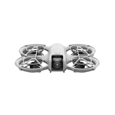 DJI Neo Fly More Combo product photograph