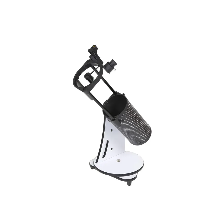 Sky-Watcher Heritage 130 Tabletop Dobsonian product photograph