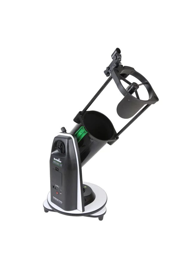 Sky-Watcher Virtuoso GTi 150P product photograph